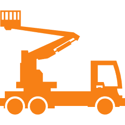 石台高空作业车
